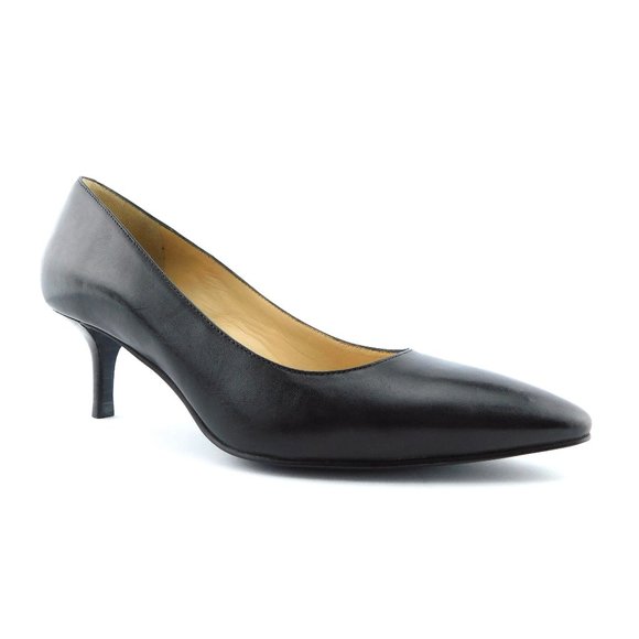 cole haan nike womens dress shoes